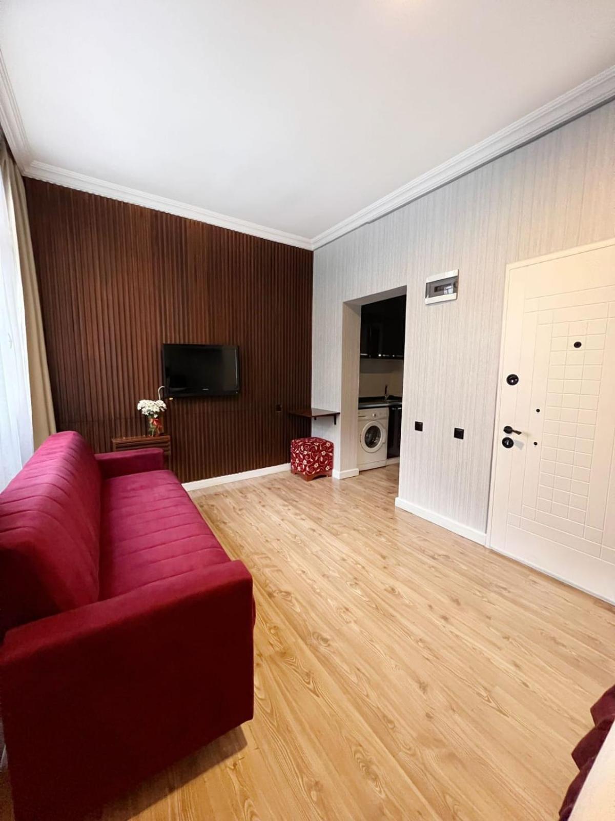 Zebra Hotel Alsancak Σμύρνη Εξωτερικό φωτογραφία